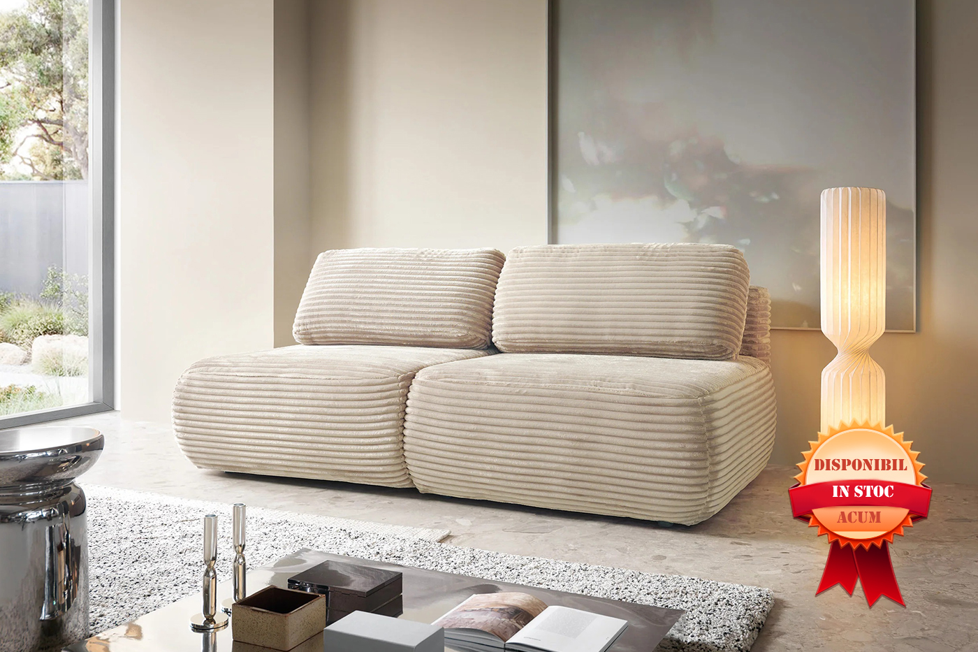 DALIA CANAPEA 220X118 TILIA-03
